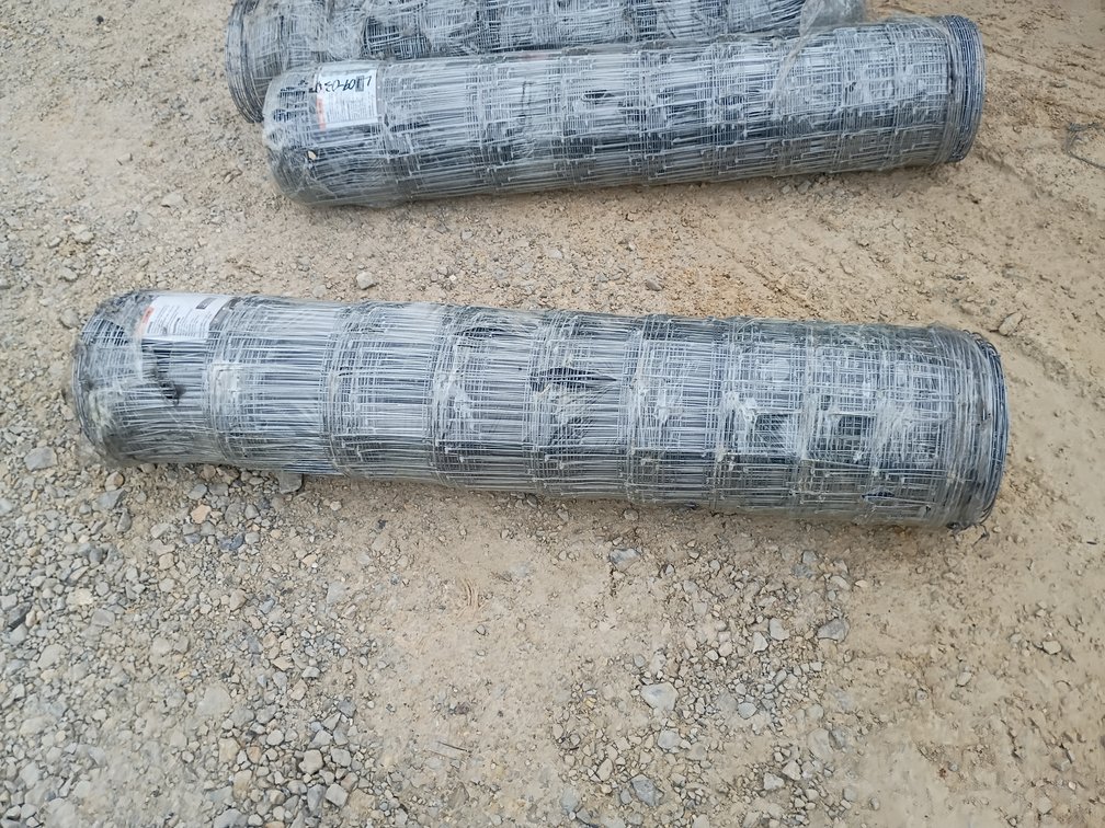 Lot L109-032