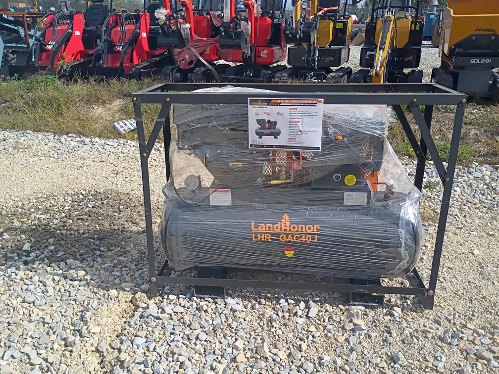 Lot L109-072