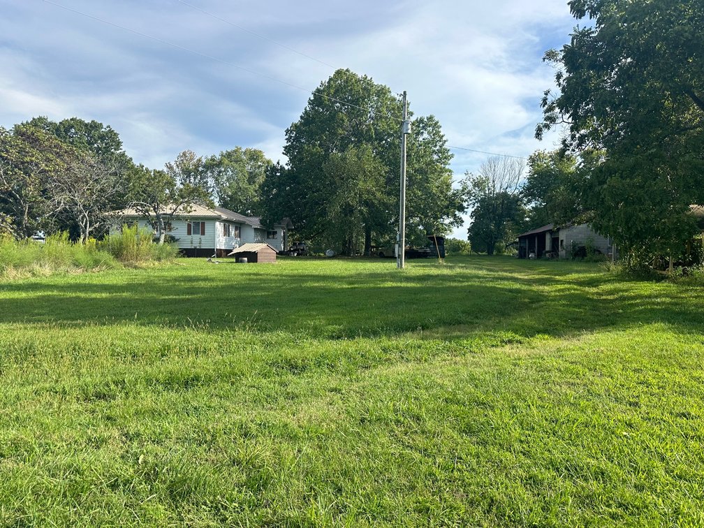 Image for Lancaster Real Estate Auction
