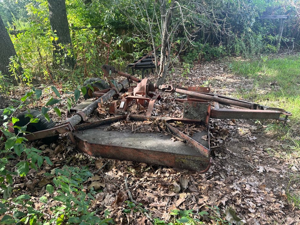 Image for Lancaster Real Estate Auction