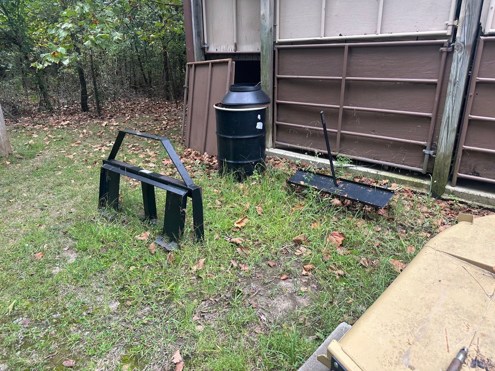 Image for Rumbaoa Real Estate Auction