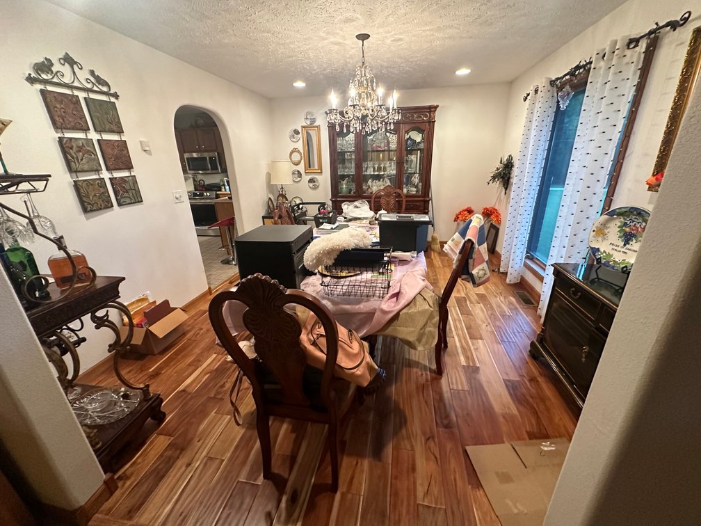 Image for Rumbaoa Real Estate Auction