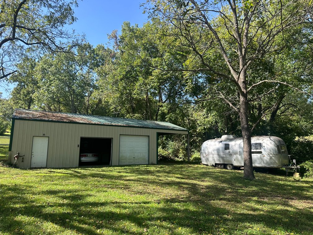 Image for Schneider Real Estate Auction