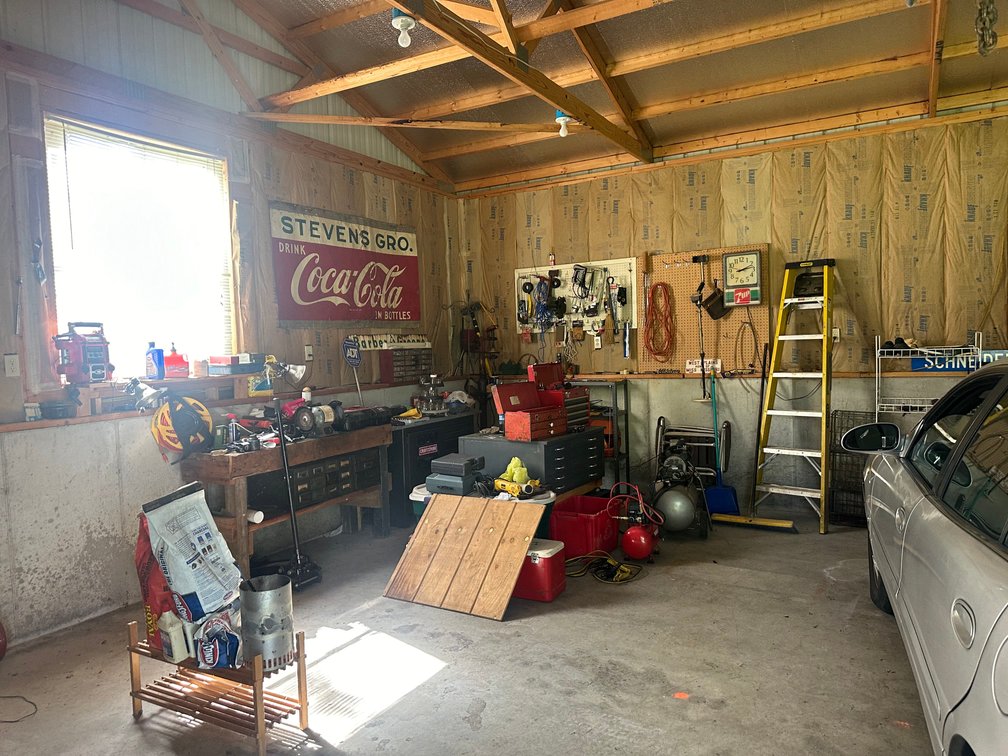 Image for Schneider Real Estate Auction