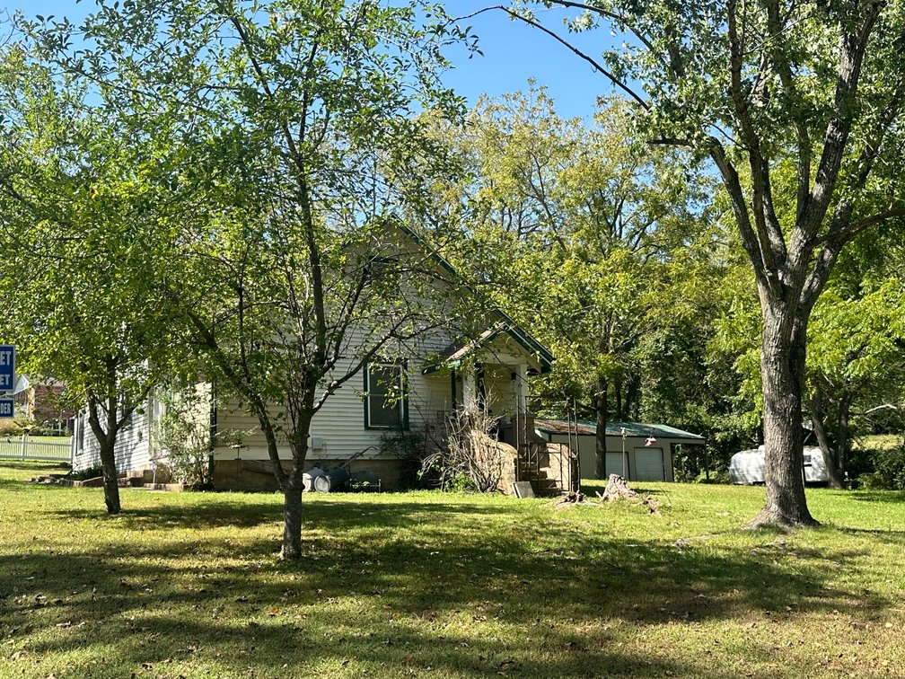 Image for Schneider Real Estate Auction