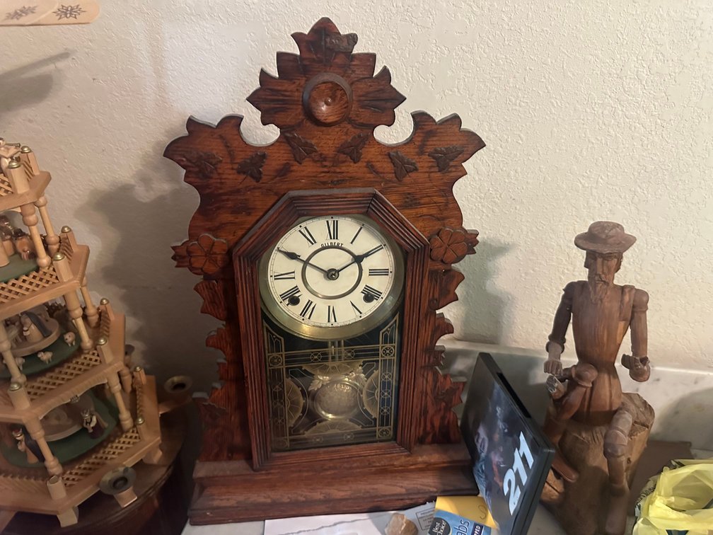 Image for Schneider Real Estate Auction