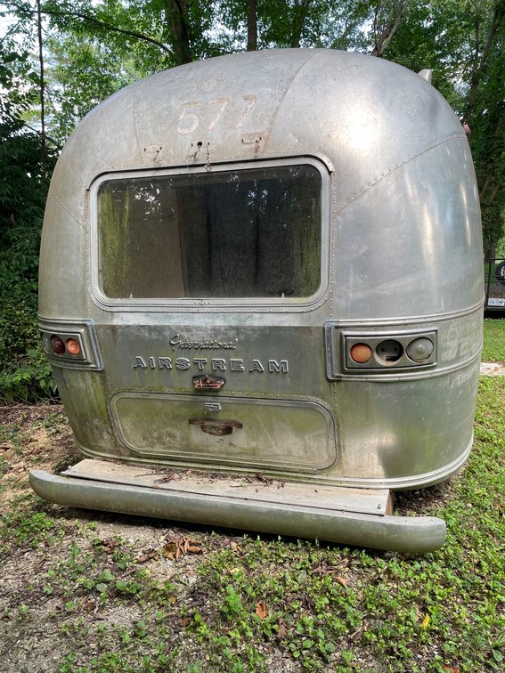 Image for Schneider Real Estate Auction