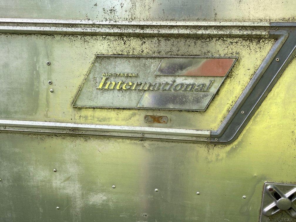 Image for Schneider Real Estate Auction
