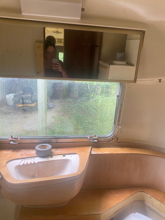 Image for Schneider Real Estate Auction
