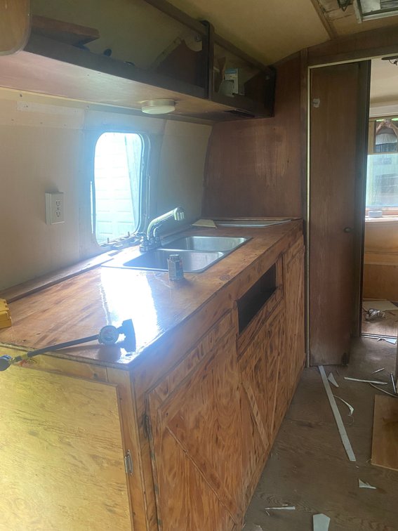 Image for Schneider Real Estate Auction
