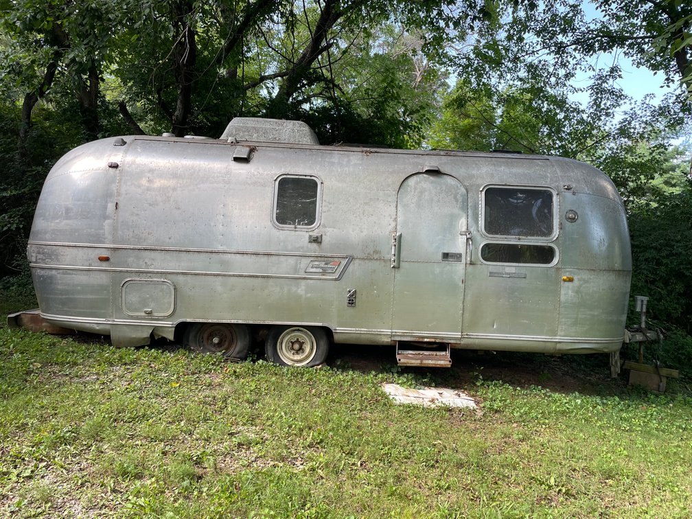 Image for Schneider Real Estate Auction