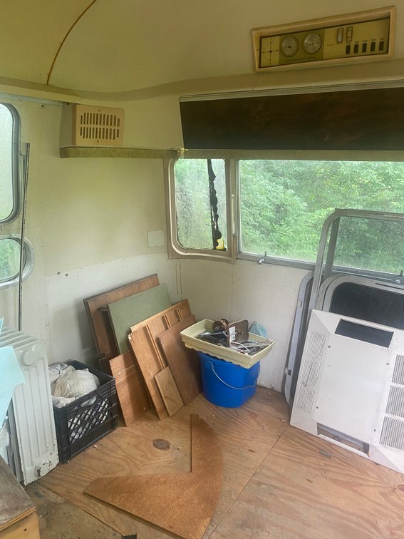 Image for Schneider Real Estate Auction