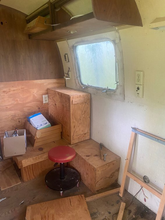 Image for Schneider Real Estate Auction