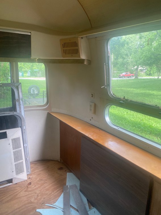Image for Schneider Real Estate Auction