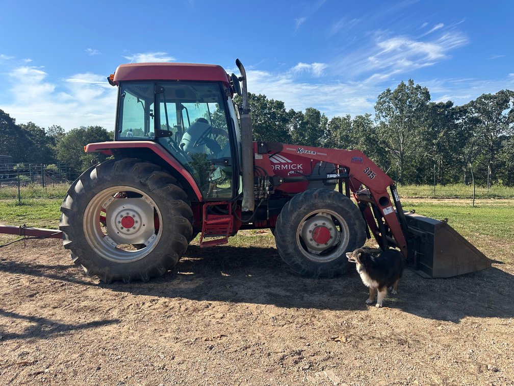 Image for Windhaven Public Farm Auction