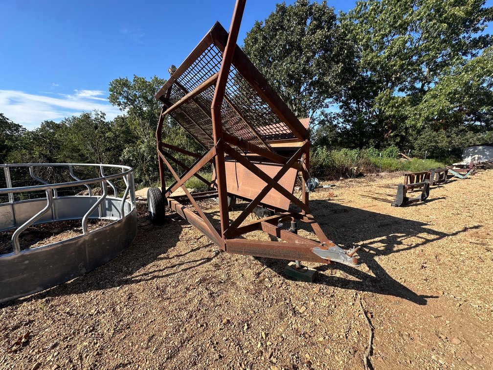 Image for Windhaven Public Farm Auction