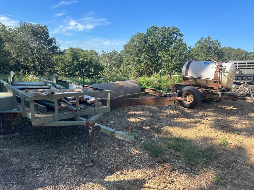 Image for Windhaven Public Farm Auction