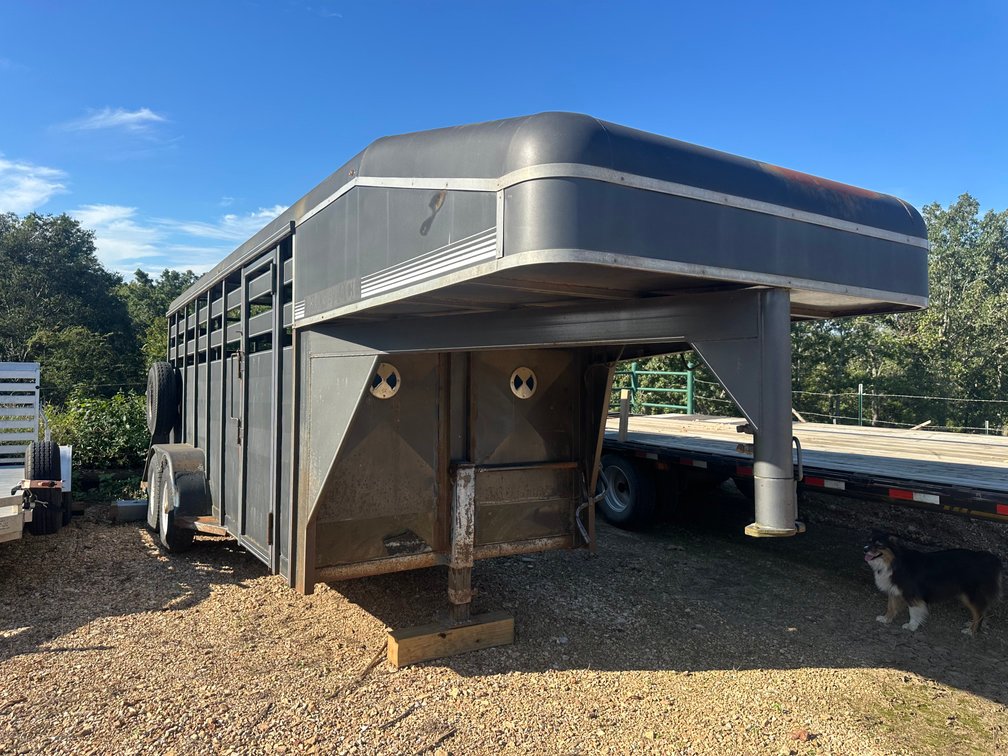 Image for Windhaven Public Farm Auction