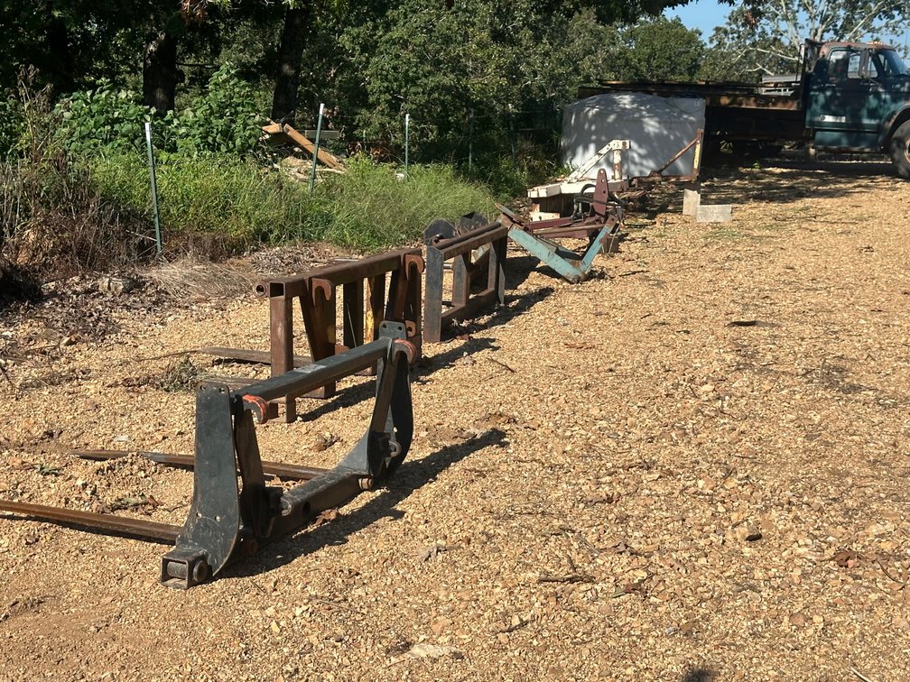 Image for Windhaven Public Farm Auction