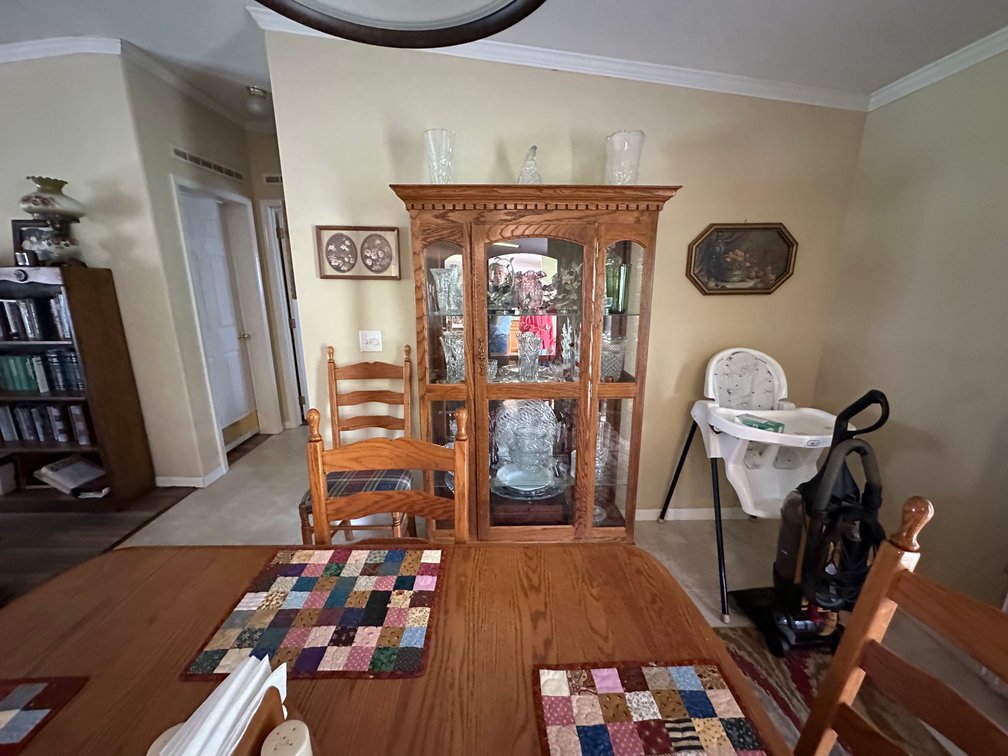 Image for Roberts Moving Auction