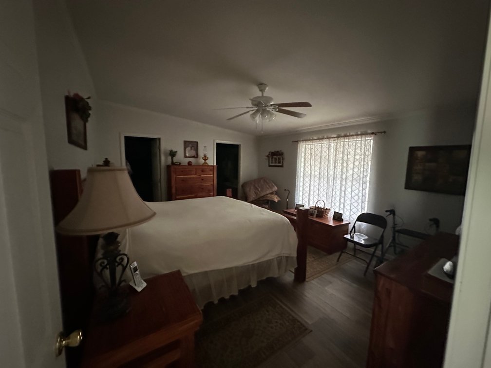 Image for Roberts Moving Auction