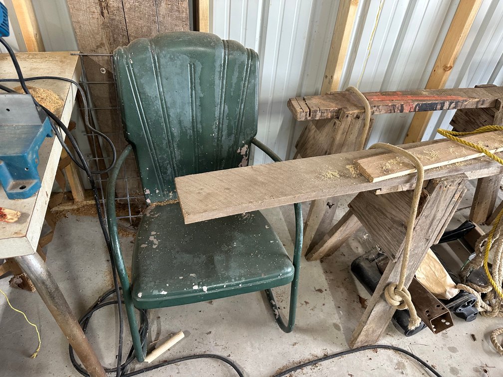 Image for Roberts Moving Auction