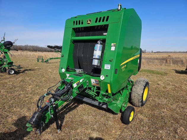 Image for Dill Farm Auction