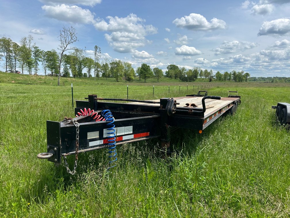 Image for Dill Farm Auction