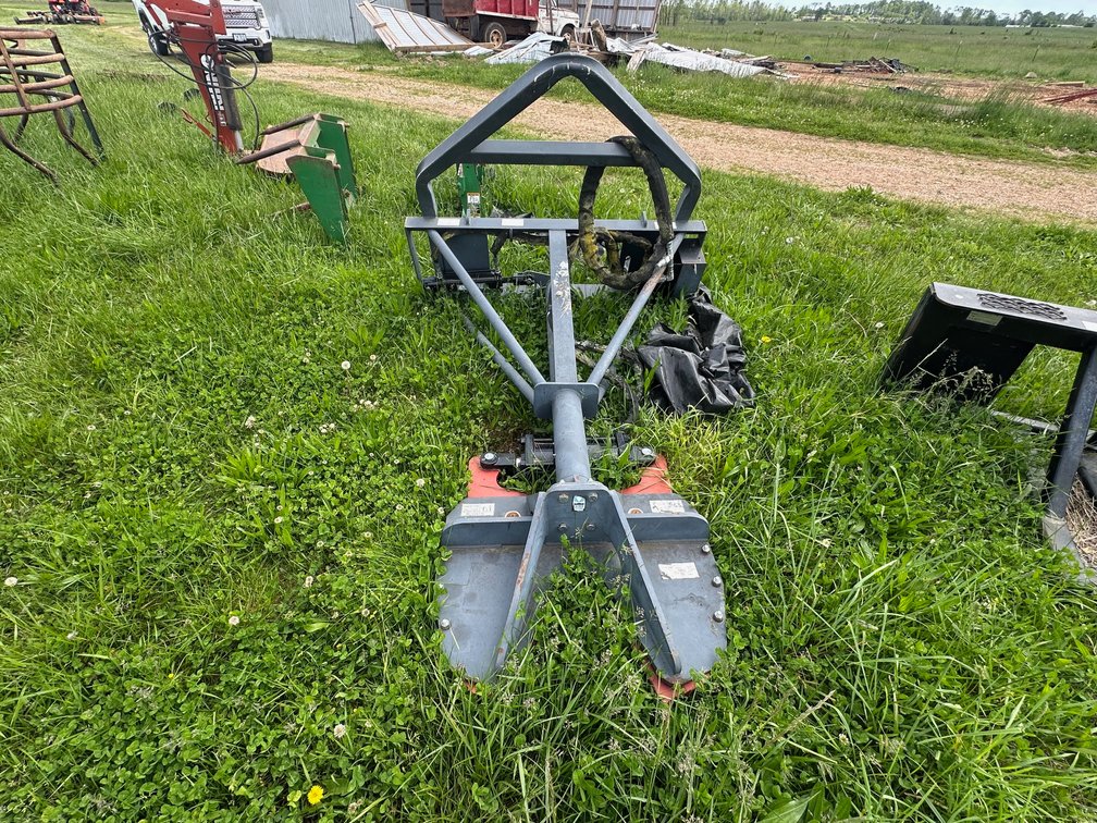Image for Dill Farm Auction