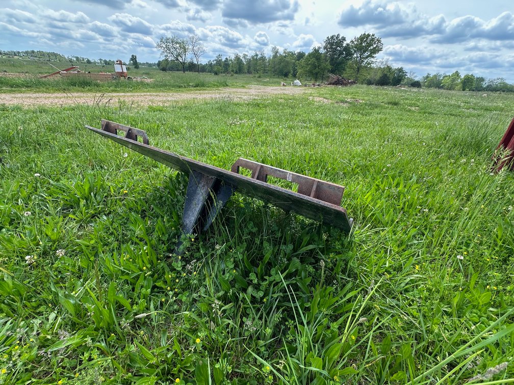 Image for Dill Farm Auction