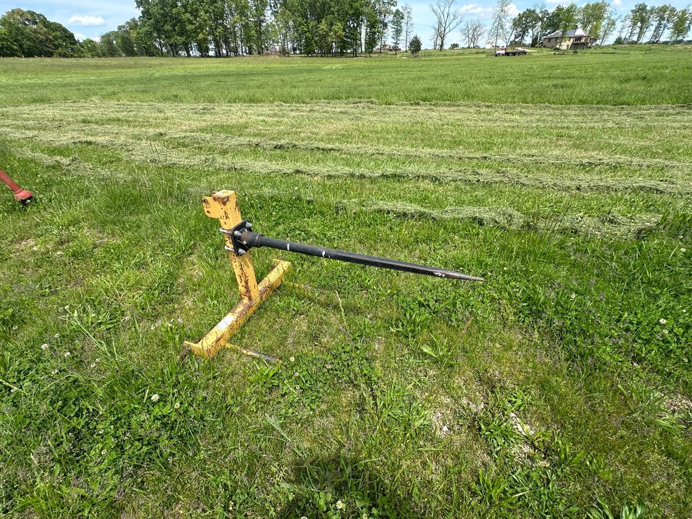 Image for Dill Farm Auction