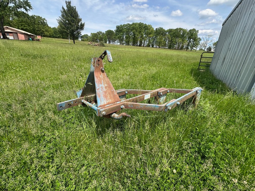 Image for Dill Farm Auction