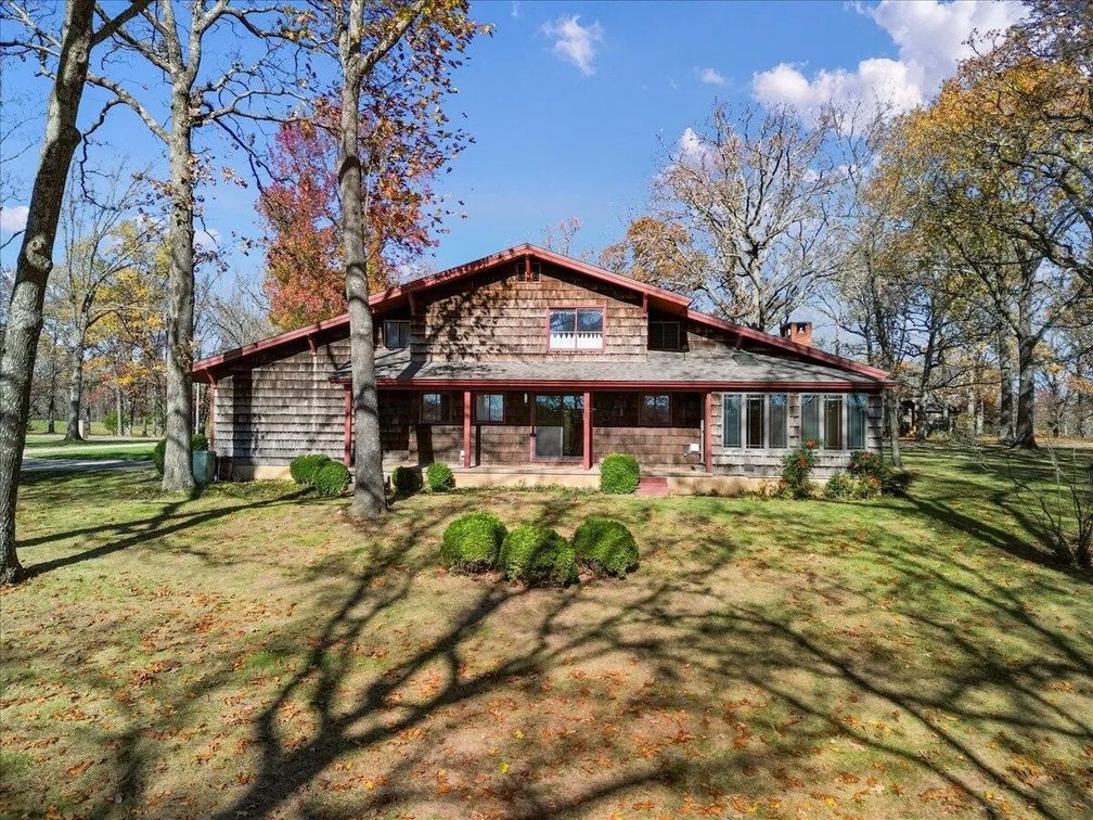 Image for Cambridge Real Estate Auction