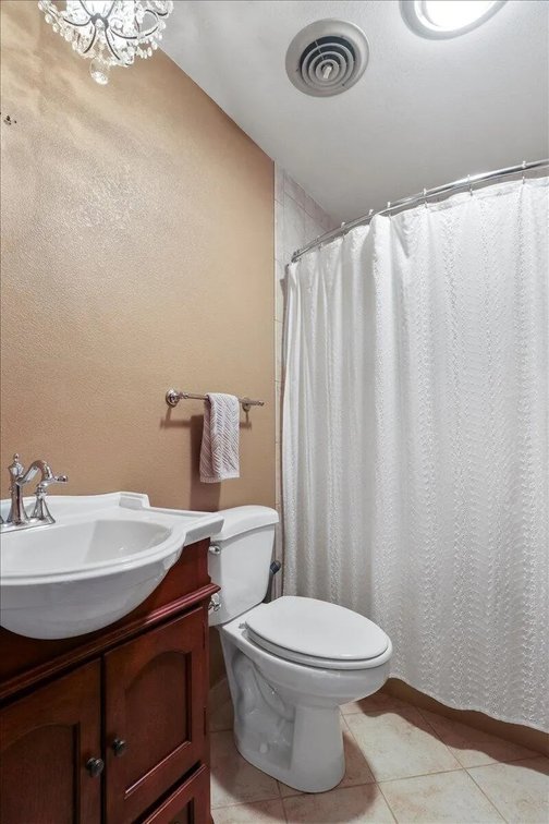 Image for Cambridge Real Estate Auction