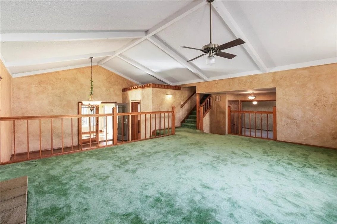 Image for Cambridge Real Estate Auction