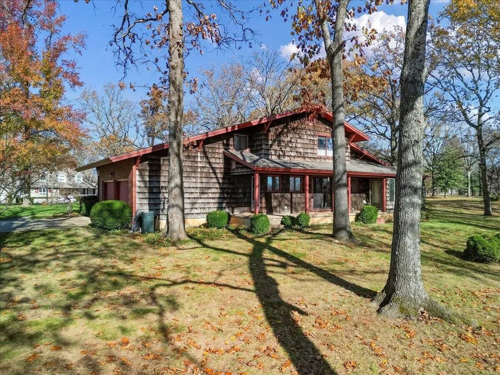 Image for Cambridge Real Estate Auction