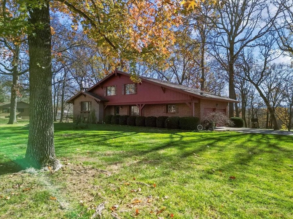 Image for Cambridge Real Estate Auction