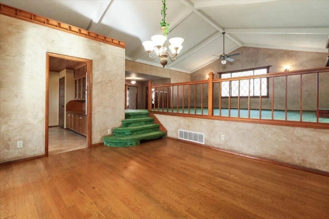 Image for Cambridge Real Estate Auction