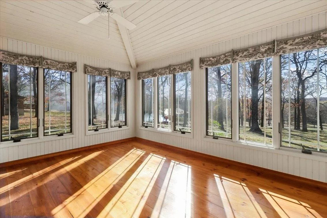 Image for Cambridge Real Estate Auction