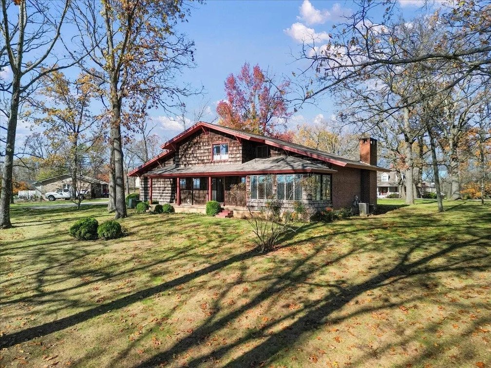 Image for Cambridge Real Estate Auction