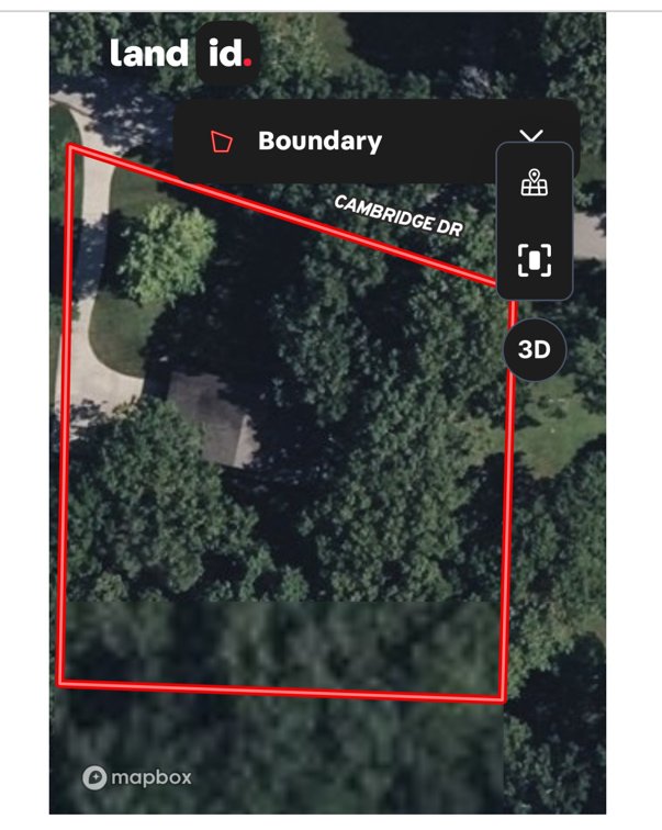 Image for Cambridge Real Estate Auction