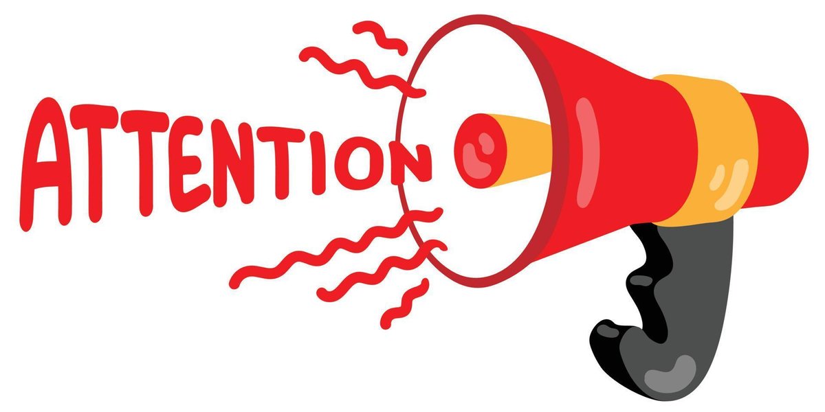 Image for Sexton Auctioneers August 2025 Online Equipment Auction (Day One - August 28th)