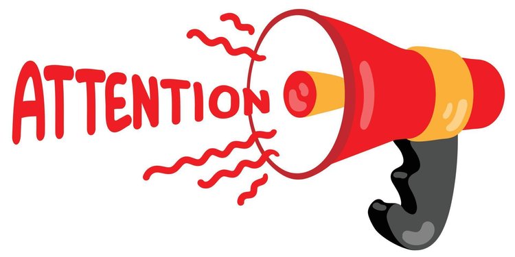 Image for Sexton Auctioneers August 2025 Online Equipment Auction (Day One - August 28th)