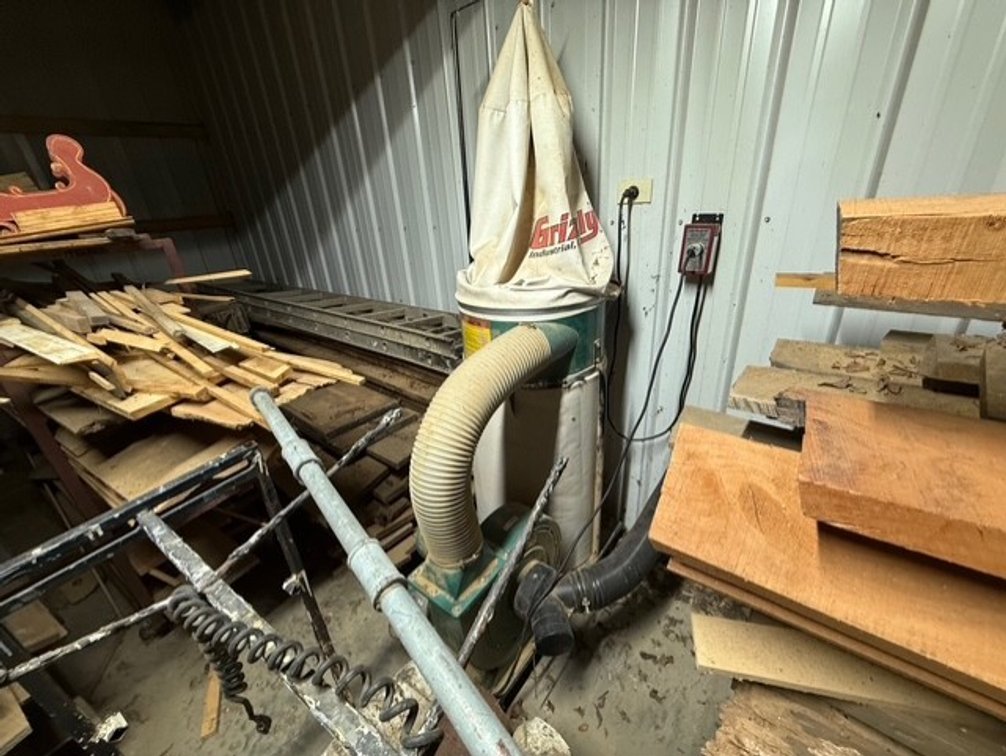 Image for Salmon Real Estate Auction