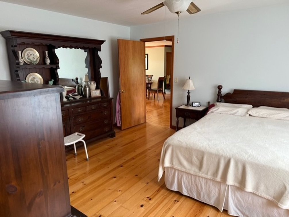 Image for Salmon Real Estate Auction