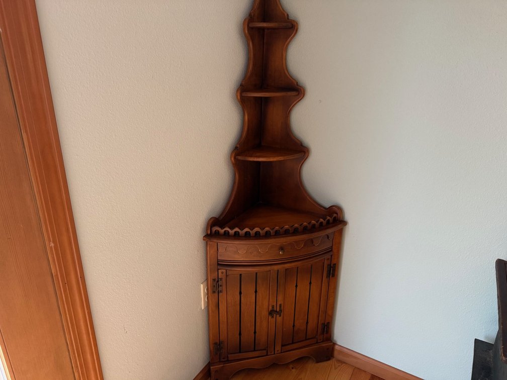 Image for Salmon Real Estate Auction