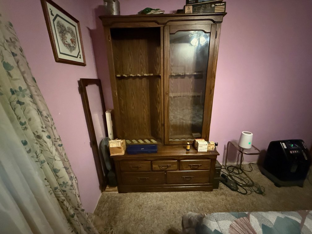 Image for Collins Real Estate Auction