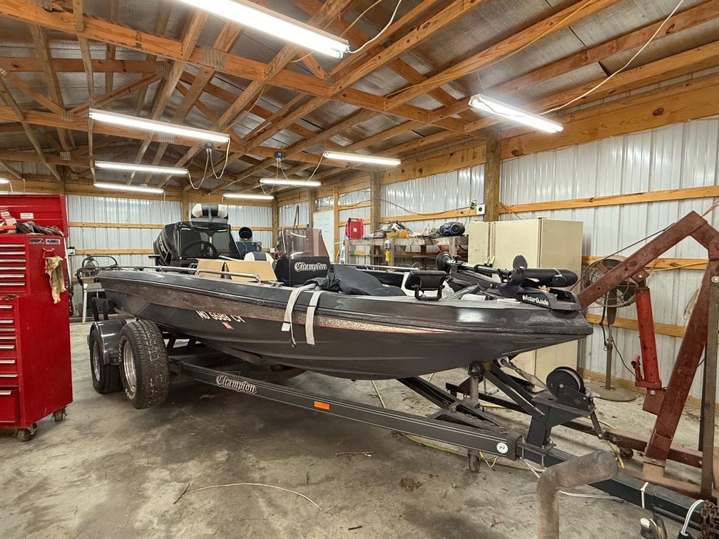 Image for Collins Real Estate Auction