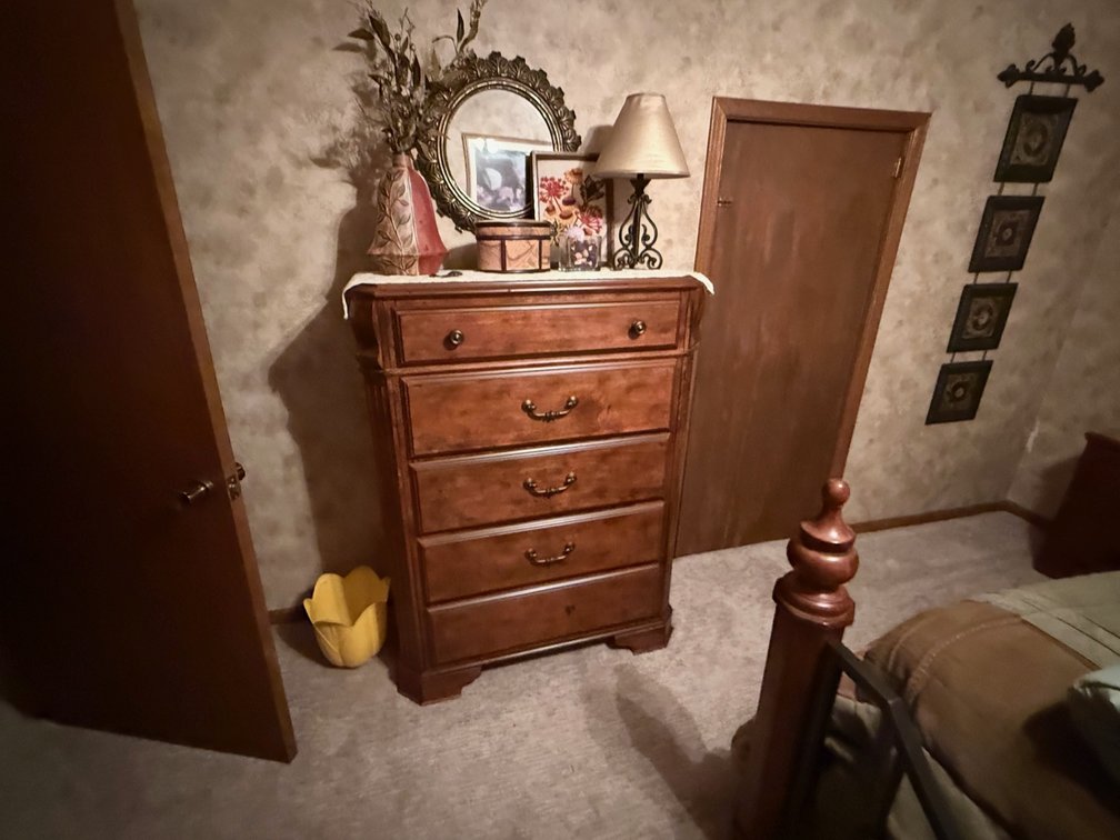 Image for Chritton Real Estate Auction