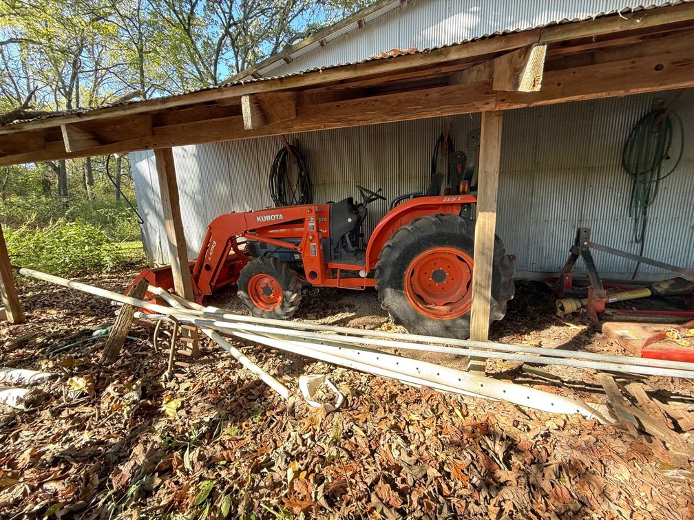 Image for Chritton Real Estate Auction